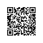 FW-06-03-G-D-163-120 QRCode