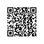 FW-06-03-G-D-200-065-TR QRCode