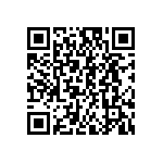 FW-06-03-G-D-200-065 QRCode