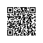 FW-06-03-G-D-203-141 QRCode