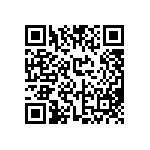 FW-06-03-G-D-230-075-A QRCode