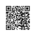 FW-06-03-G-D-230-085-P-TR QRCode