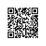 FW-06-03-G-D-233-065 QRCode