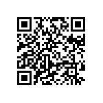 FW-06-03-G-D-235-075-A QRCode