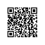 FW-06-03-G-D-240-065 QRCode