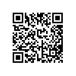 FW-06-03-G-D-240-075-A QRCode