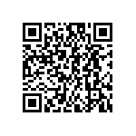 FW-06-03-G-D-248-065 QRCode