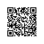 FW-06-03-G-D-250-065 QRCode