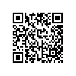 FW-06-03-G-D-250-075 QRCode