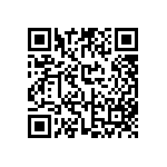 FW-06-03-G-D-250-105 QRCode