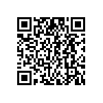 FW-06-03-G-D-252-094-P-TR QRCode