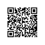 FW-06-03-G-D-255-100-A QRCode