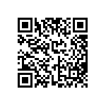 FW-06-03-G-D-280-076-A QRCode