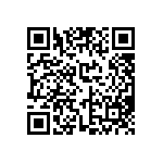 FW-06-03-G-D-280-087-A QRCode