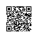 FW-06-03-G-D-280-120-A QRCode