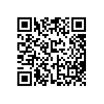 FW-06-03-G-D-293-090-A QRCode