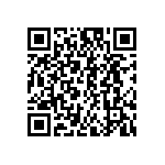 FW-06-03-G-D-298-075 QRCode