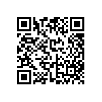 FW-06-03-G-D-312-070 QRCode