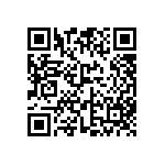 FW-06-03-G-D-327-070 QRCode