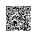 FW-06-03-L-D-115-250-P-TR QRCode