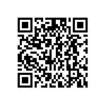 FW-06-03-L-D-163-090 QRCode