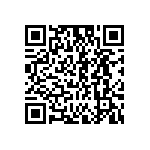 FW-06-03-L-D-180-170-P-TR QRCode