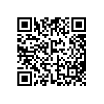 FW-06-03-L-D-215-120-A QRCode