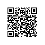 FW-06-03-L-D-215-170-A-P-TR QRCode