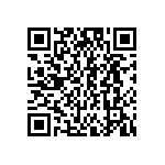 FW-06-03-L-D-215-185-A-P-TR QRCode