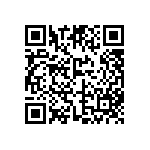 FW-06-03-L-D-225-065 QRCode