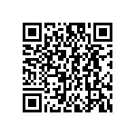 FW-06-03-L-D-225-075 QRCode