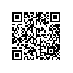 FW-06-03-L-D-235-104-P-TR QRCode