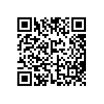 FW-06-03-L-D-245-075-A QRCode