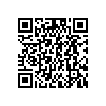 FW-06-03-L-D-250-090 QRCode