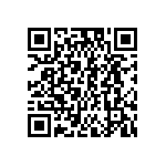 FW-06-03-L-D-250-100 QRCode