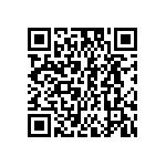 FW-06-03-L-D-250-120 QRCode