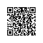 FW-06-03-L-D-260-118 QRCode