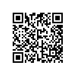 FW-06-03-L-D-275-100 QRCode