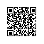 FW-06-03-L-D-278-122 QRCode