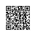 FW-06-03-L-D-280-065 QRCode