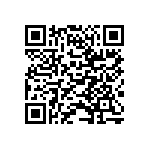 FW-06-03-L-D-290-065-A QRCode