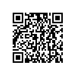 FW-06-03-LM-D-220-180 QRCode