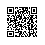 FW-06-04-F-D-070-100 QRCode