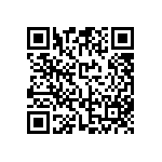 FW-06-04-F-D-150-130 QRCode