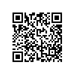 FW-06-04-F-D-160-130 QRCode