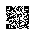 FW-06-04-F-D-229-090 QRCode