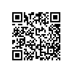 FW-06-04-F-D-320-090 QRCode