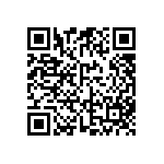 FW-06-04-F-D-425-100 QRCode