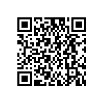 FW-06-04-F-D-450-150 QRCode