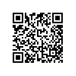 FW-06-04-F-D-610-100 QRCode